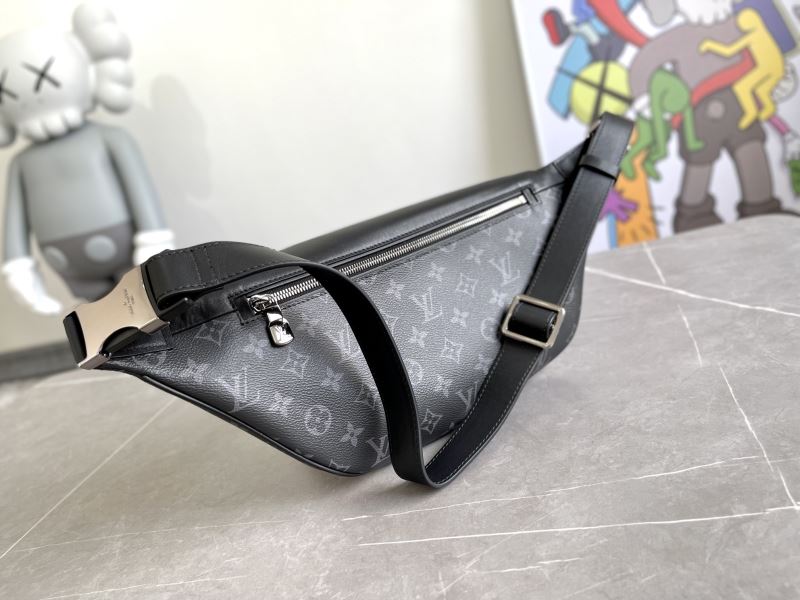 Louis Vuitton Waist Chest Packs